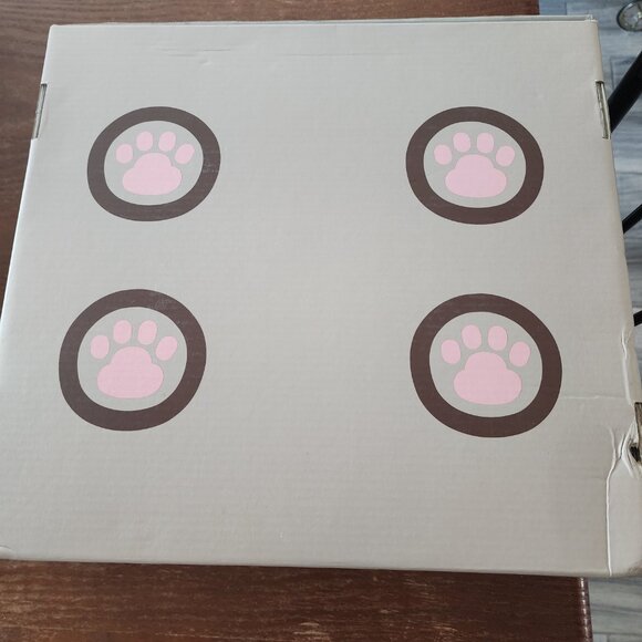 🔴SOLD🔴Pusheen Box Summer 2018 - Includes 7 out of 8 items BNWT, sealed, unopen - Picture 16 of 16